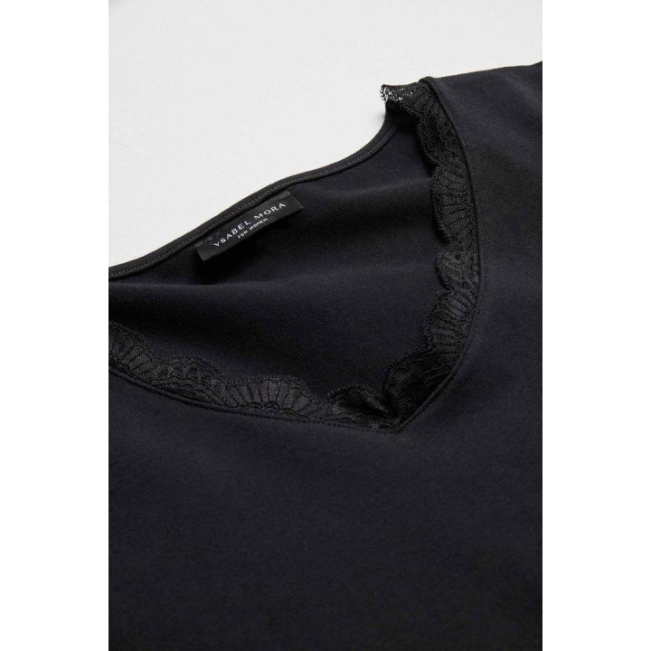 Camiseta 19688 01