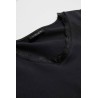 Camiseta 19688 01