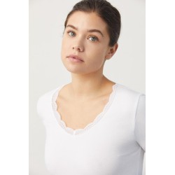 Camiseta 19688 02