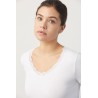 Camiseta 19688 02