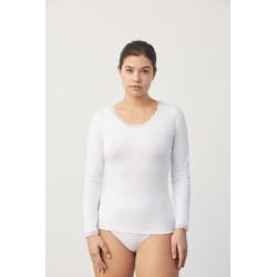 Camiseta 19688 02