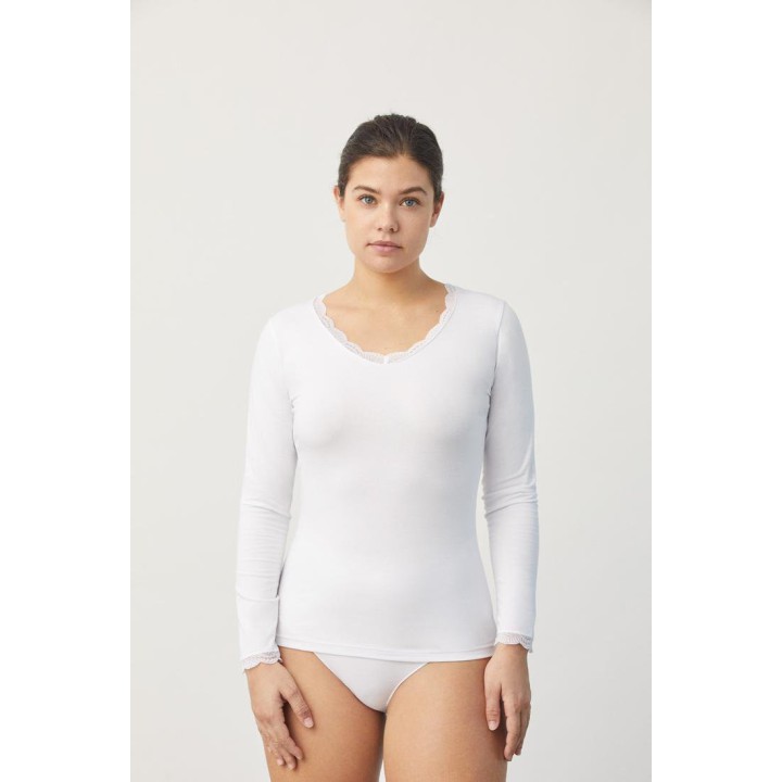 Camiseta 19688 02