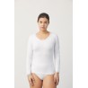 Camiseta 19688 02