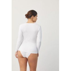Camiseta 19688 02