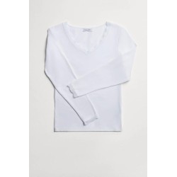Camiseta 19688 02