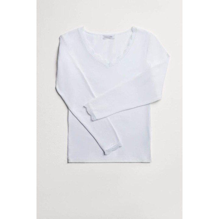 Camiseta 19688 02