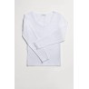 Camiseta 19688 02