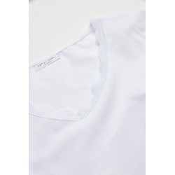 Camiseta 19688 02