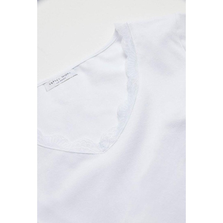 Camiseta 19688 02