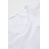 Camiseta 19688 02
