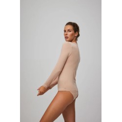 Camiseta 19688 03