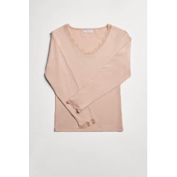 Camiseta 19688 03