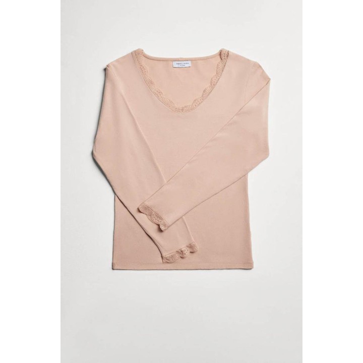Camiseta 19688 03
