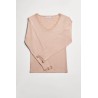 Camiseta 19688 03