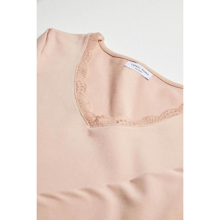 Camiseta 19688 03
