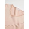 Camiseta 19688 03