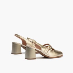 Zapato 10495