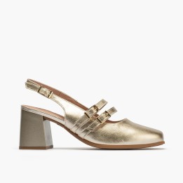 Zapato 10495