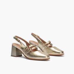 Zapato 10495