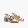 Zapato 10495