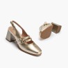 Zapato 10495