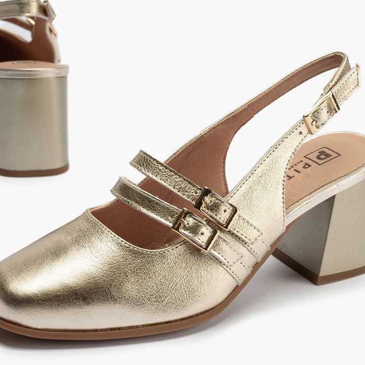 Zapato 10495