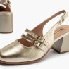 Zapato 10495