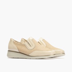 Zapato 10332