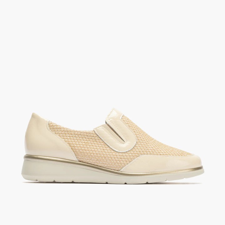 Zapato 10332