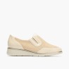 Zapato 10332
