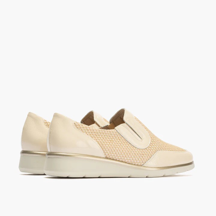 Zapato 10332