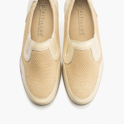 Zapato 10332