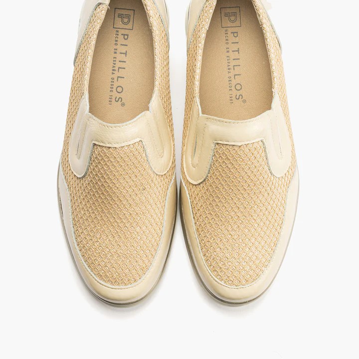 Zapato 10332