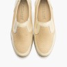 Zapato 10332