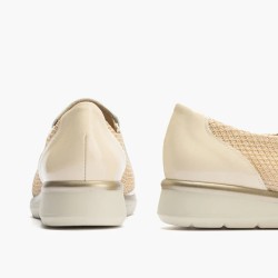 Zapato 10332