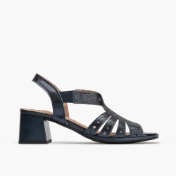 Sandalia 10530