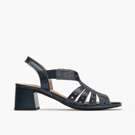 Sandalia 10530