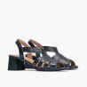 Sandalia 10530