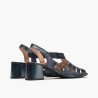 Sandalia 10530