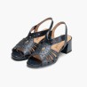 Sandalia 10530