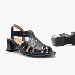 Sandalia 10530