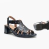 Sandalia 10530