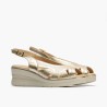Sandalias 10362