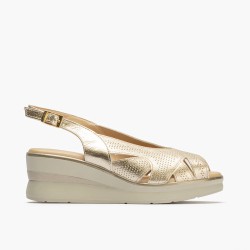 Sandalias 10362