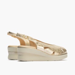 Sandalias 10362