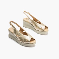 Sandalias 10362