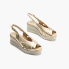 Sandalias 10362