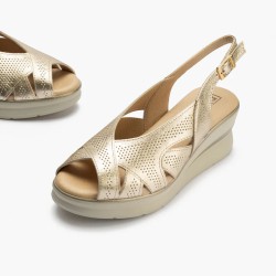 Sandalias 10362