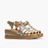 Sandalias 10354