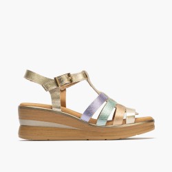 Sandalias 10354